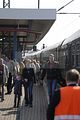 sommergewinn-eisenach-2012-008