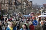 sommergewinn-eisenach-2012-015