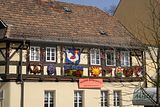 sommergewinn-eisenach-2012-017