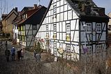 sommergewinn-eisenach-2012-018