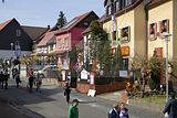 sommergewinn-eisenach-2012-019