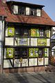 sommergewinn-eisenach-2012-020