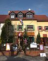 sommergewinn-eisenach-2012-021