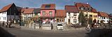 sommergewinn-eisenach-2012-022