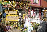 sommergewinn-eisenach-2012-024
