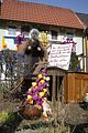 sommergewinn-eisenach-2012-026