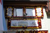 sommergewinn-eisenach-2012-028