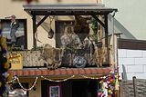 sommergewinn-eisenach-2012-033