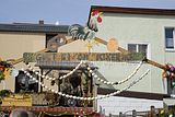 sommergewinn-eisenach-2012-034