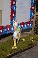 sommergewinn-eisenach-2012-037