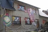 sommergewinn-eisenach-2012-039
