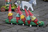 sommergewinn-eisenach-2012-046