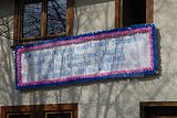 sommergewinn-eisenach-2012-047