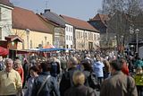 sommergewinn-eisenach-2012-050
