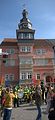 sommergewinn-eisenach-2012-053