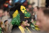 sommergewinn-eisenach-2012-058