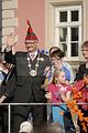 sommergewinn-eisenach-2012-062