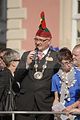 sommergewinn-eisenach-2012-063