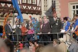 sommergewinn-eisenach-2012-064