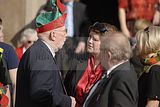sommergewinn-eisenach-2012-065