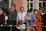 sommergewinn-eisenach-2012-067