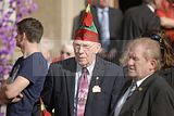 sommergewinn-eisenach-2012-068