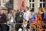 sommergewinn-eisenach-2012-069