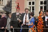 sommergewinn-eisenach-2012-070