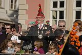 sommergewinn-eisenach-2012-071