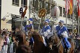 sommergewinn-eisenach-2012-073