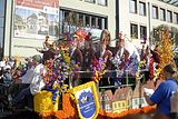 sommergewinn-eisenach-2012-075