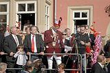 sommergewinn-eisenach-2012-077