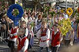 sommergewinn-eisenach-2012-079