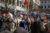 sommergewinn-eisenach-2012-083