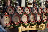 sommergewinn-eisenach-2012-084