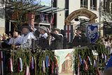 sommergewinn-eisenach-2012-085