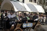 sommergewinn-eisenach-2012-086