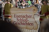 sommergewinn-eisenach-2012-087