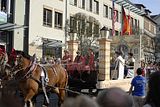 sommergewinn-eisenach-2012-088