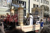 sommergewinn-eisenach-2012-089