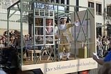 sommergewinn-eisenach-2012-090