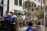 sommergewinn-eisenach-2012-092
