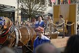 sommergewinn-eisenach-2012-093