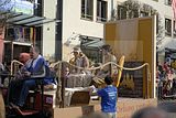 sommergewinn-eisenach-2012-094