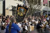 sommergewinn-eisenach-2012-096