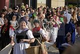 sommergewinn-eisenach-2012-097