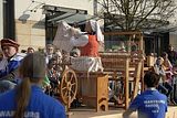 sommergewinn-eisenach-2012-098