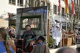 sommergewinn-eisenach-2012-110
