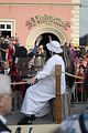 sommergewinn-eisenach-2012-111