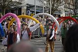 sommergewinn-eisenach-2012-113